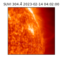 suvi - 2023-02-14T04:02:00.436000