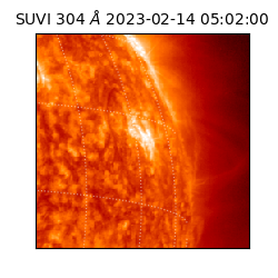 suvi - 2023-02-14T05:02:00.590000
