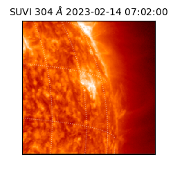 suvi - 2023-02-14T07:02:00.896000