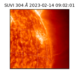 suvi - 2023-02-14T09:02:01.202000