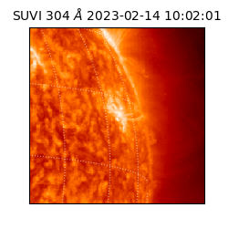 suvi - 2023-02-14T10:02:01.356000