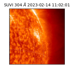 suvi - 2023-02-14T11:02:01.508000