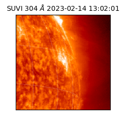 suvi - 2023-02-14T13:02:01.810000