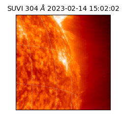 suvi - 2023-02-14T15:02:02.108000
