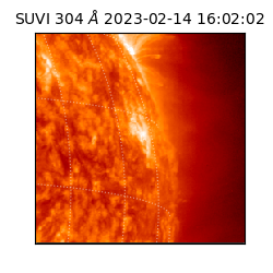 suvi - 2023-02-14T16:02:02.260000
