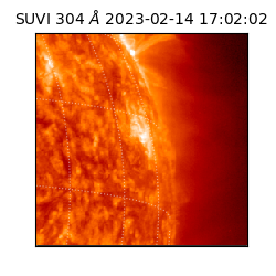 suvi - 2023-02-14T17:02:02.410000