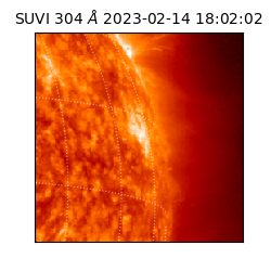 suvi - 2023-02-14T18:02:02.560000