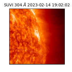 suvi - 2023-02-14T19:02:02.712000