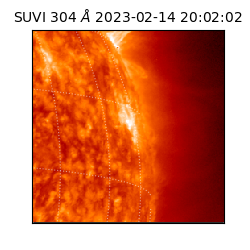 suvi - 2023-02-14T20:02:02.862000
