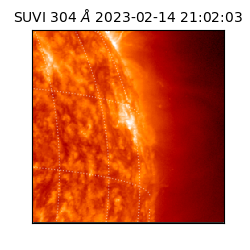 suvi - 2023-02-14T21:02:03.014000