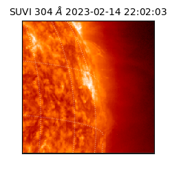 suvi - 2023-02-14T22:02:03.150000