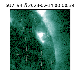 suvi - 2023-02-14T00:00:39.824000
