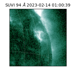 suvi - 2023-02-14T01:00:39.976000