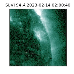 suvi - 2023-02-14T02:00:40.112000