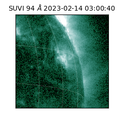 suvi - 2023-02-14T03:00:40.280000