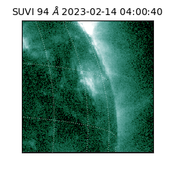 suvi - 2023-02-14T04:00:40.432000
