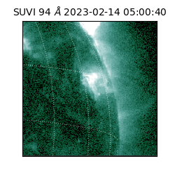 suvi - 2023-02-14T05:00:40.586000