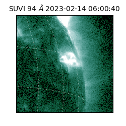 suvi - 2023-02-14T06:00:40.740000
