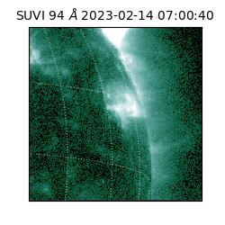 suvi - 2023-02-14T07:00:40.892000