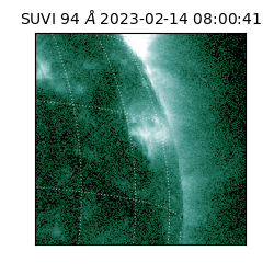 suvi - 2023-02-14T08:00:41.048000