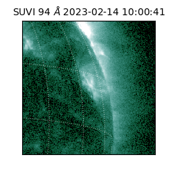 suvi - 2023-02-14T10:00:41.352000