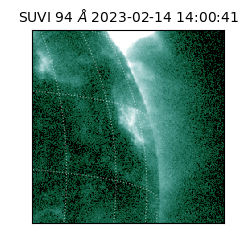 suvi - 2023-02-14T14:00:41.956000