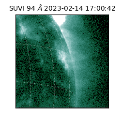 suvi - 2023-02-14T17:00:42.406000