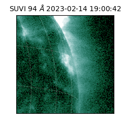 suvi - 2023-02-14T19:00:42.708000