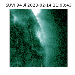 suvi - 2023-02-14T21:00:43.010000