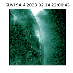 suvi - 2023-02-14T22:00:43.162000