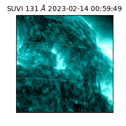 suvi - 2023-02-14T00:59:49.950000