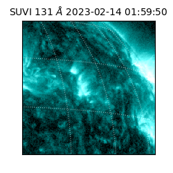 suvi - 2023-02-14T01:59:50.100000