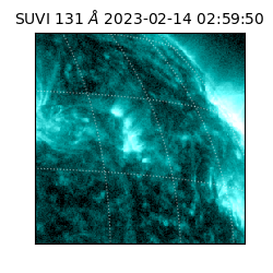 suvi - 2023-02-14T02:59:50.254000