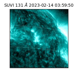 suvi - 2023-02-14T03:59:50.406000