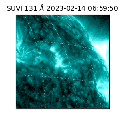 suvi - 2023-02-14T06:59:50.866000