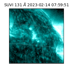 suvi - 2023-02-14T07:59:51.020000
