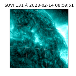 suvi - 2023-02-14T08:59:51.172000