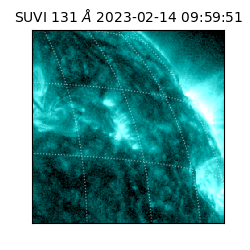 suvi - 2023-02-14T09:59:51.328000
