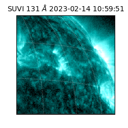 suvi - 2023-02-14T10:59:51.478000