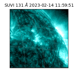 suvi - 2023-02-14T11:59:51.644000