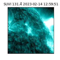 suvi - 2023-02-14T12:59:51.780000