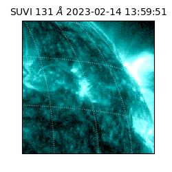 suvi - 2023-02-14T13:59:51.930000