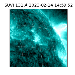 suvi - 2023-02-14T14:59:52.080000