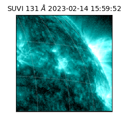 suvi - 2023-02-14T15:59:52.230000