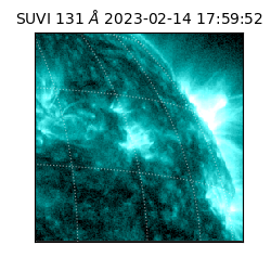 suvi - 2023-02-14T17:59:52.532000