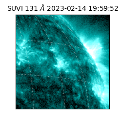 suvi - 2023-02-14T19:59:52.832000