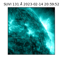 suvi - 2023-02-14T20:59:52.984000