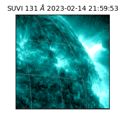 suvi - 2023-02-14T21:59:53.136000