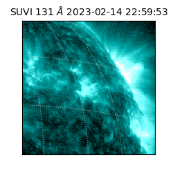 suvi - 2023-02-14T22:59:53.290000
