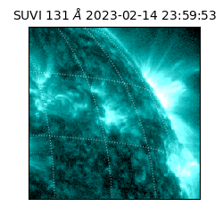 suvi - 2023-02-14T23:59:53.440000